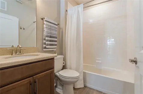 7517 Laureate Boulevard Orlando FL 32827