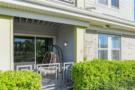 7517 Laureate Boulevard Orlando FL 32827