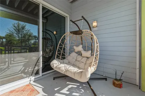 7517 Laureate Boulevard Orlando FL 32827