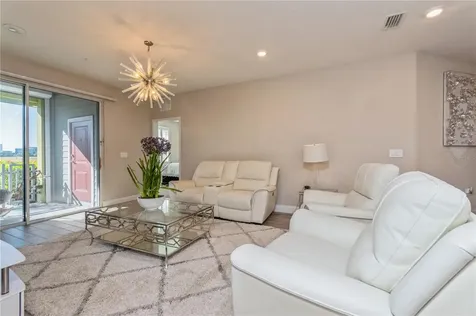 7517 Laureate Boulevard Orlando FL 32827