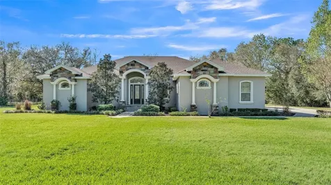 9216 Tom Moore Road Lakeland FL 33810