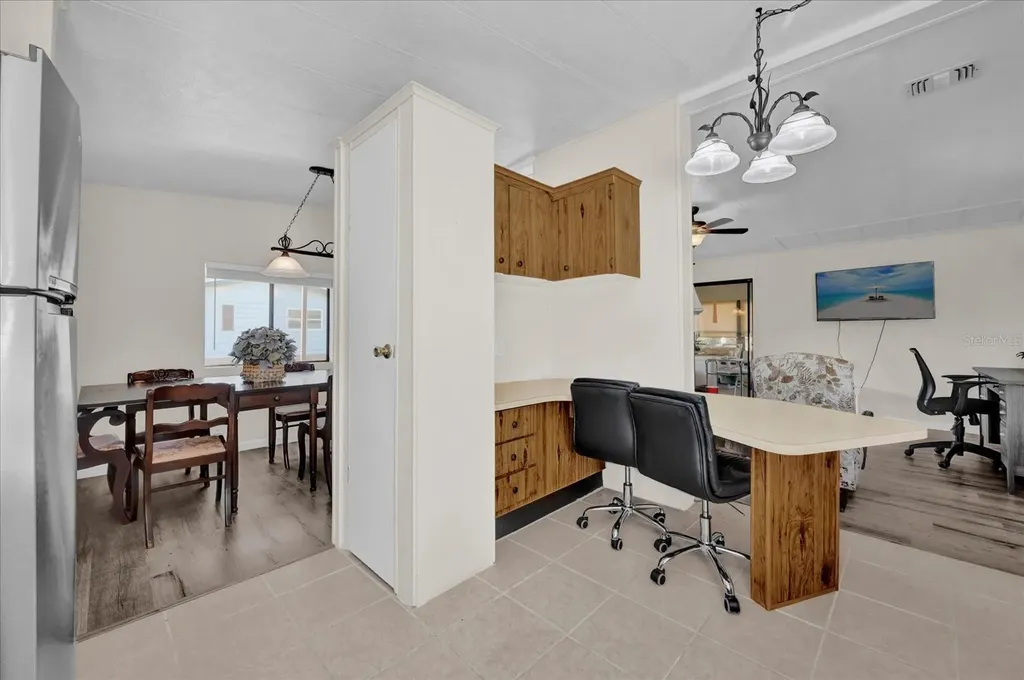 2135 Canopy Circle Zellwood FL 32798