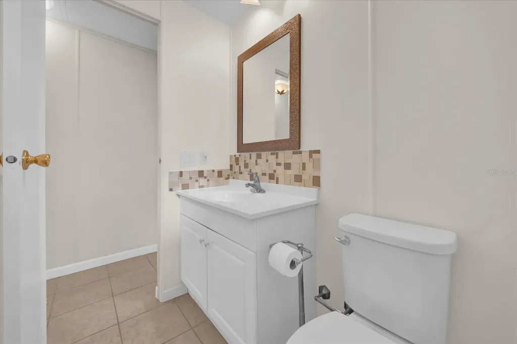 2135 Canopy Circle Zellwood FL 32798