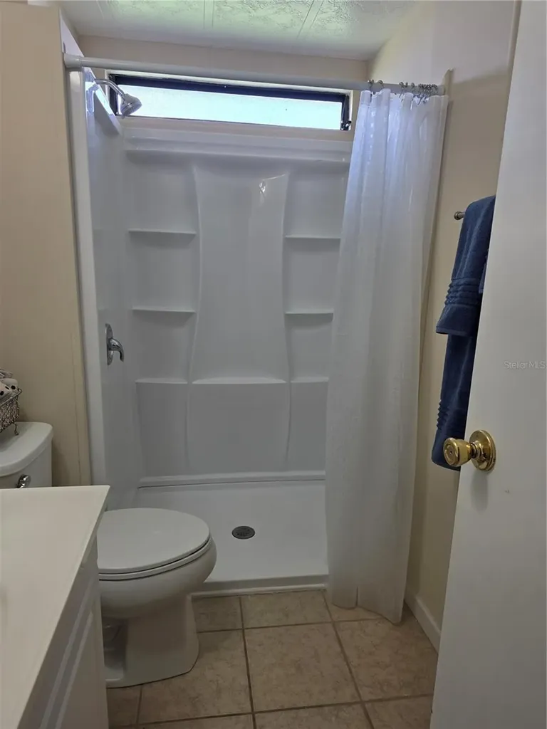 2135 Canopy Circle Zellwood FL 32798