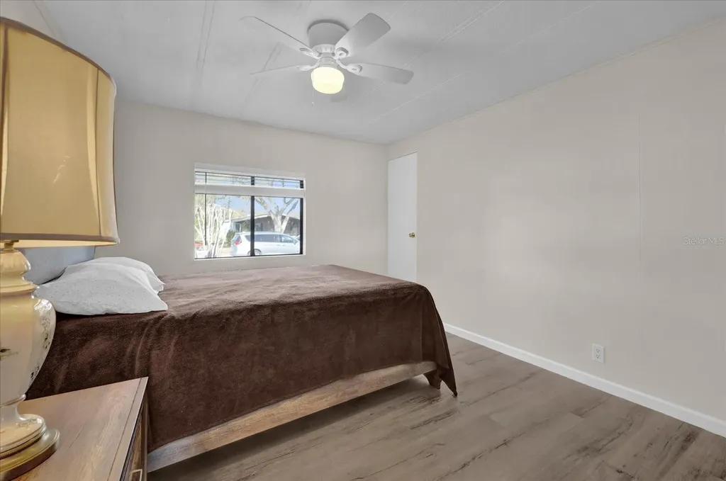2135 Canopy Circle Zellwood FL 32798