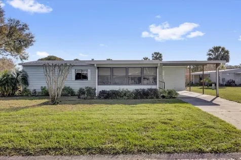 2135 Canopy Circle Zellwood FL 32798