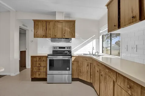 2135 Canopy Circle Zellwood FL 32798