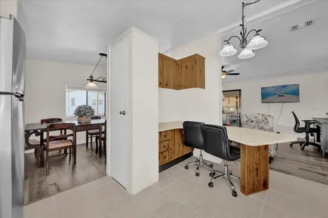 2135 Canopy Circle Zellwood FL 32798