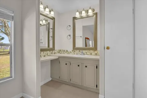 2135 Canopy Circle Zellwood FL 32798