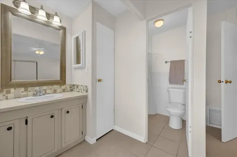 2135 Canopy Circle Zellwood FL 32798