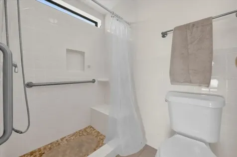 2135 Canopy Circle Zellwood FL 32798