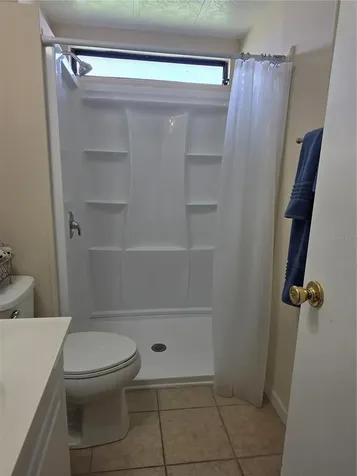 2135 Canopy Circle Zellwood FL 32798