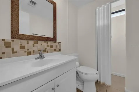 2135 Canopy Circle Zellwood FL 32798