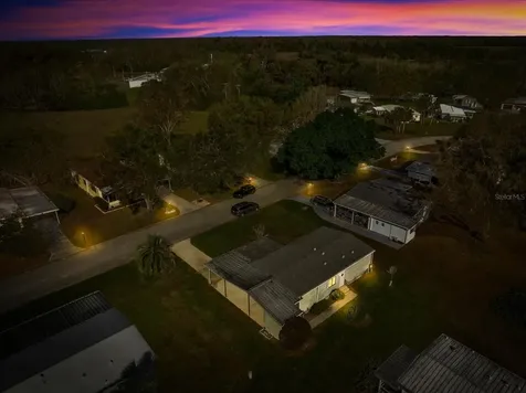 2135 Canopy Circle Zellwood FL 32798