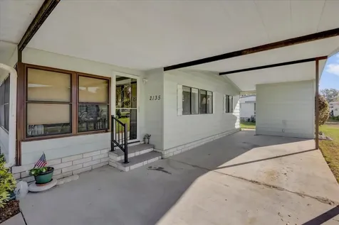 2135 Canopy Circle Zellwood FL 32798