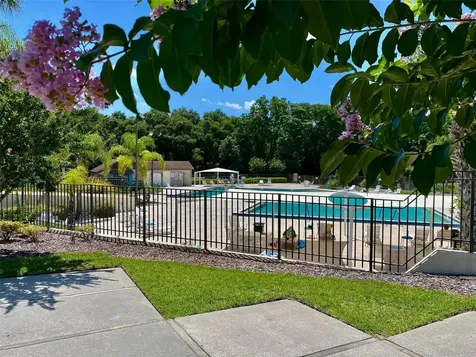 2135 Canopy Circle Zellwood FL 32798