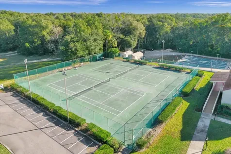 2135 Canopy Circle Zellwood FL 32798