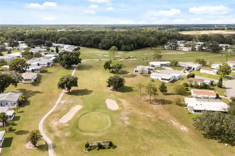 2135 Canopy Circle Zellwood FL 32798