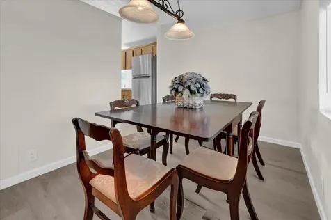 2135 Canopy Circle Zellwood FL 32798