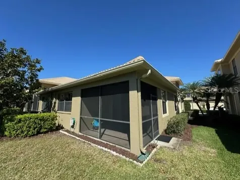 2540 Silverback Court Palm Harbor FL 34684