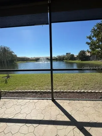 2540 Silverback Court Palm Harbor FL 34684