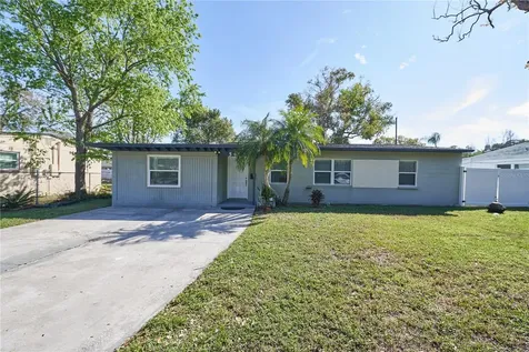 5454 San Juan Boulevard Orlando FL 32807