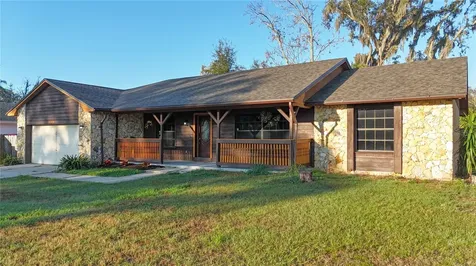 8568 Park Highland Drive Orlando FL 32818