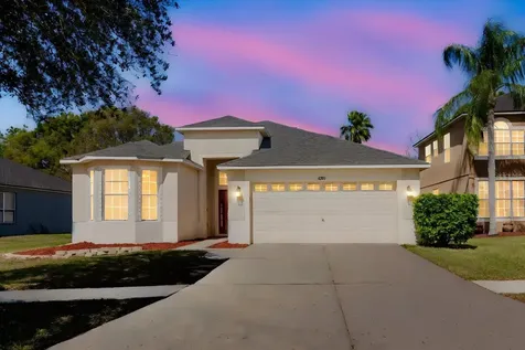 8329 Moccasin Trail Drive Riverview FL 33578