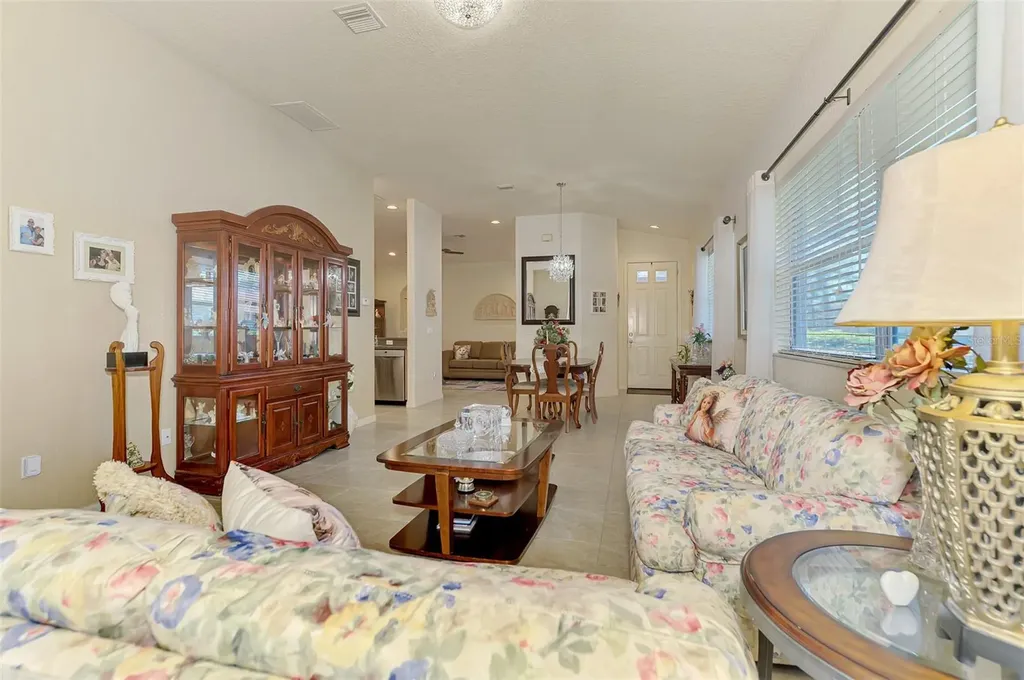 4301 Nizza Court Venice FL 34293