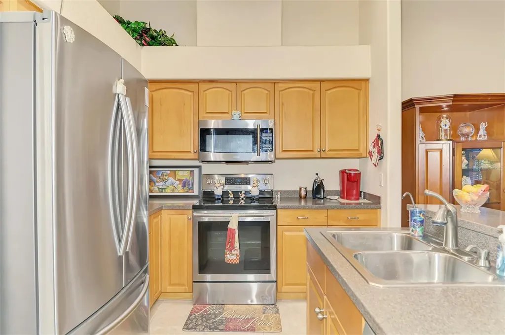 4301 Nizza Court Venice FL 34293