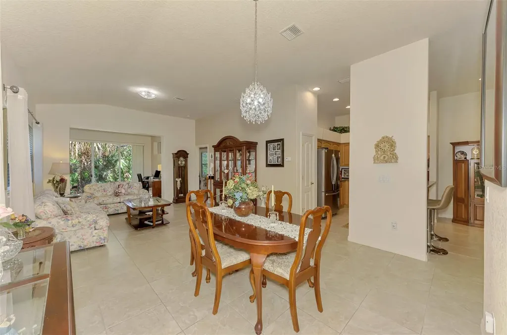 4301 Nizza Court Venice FL 34293