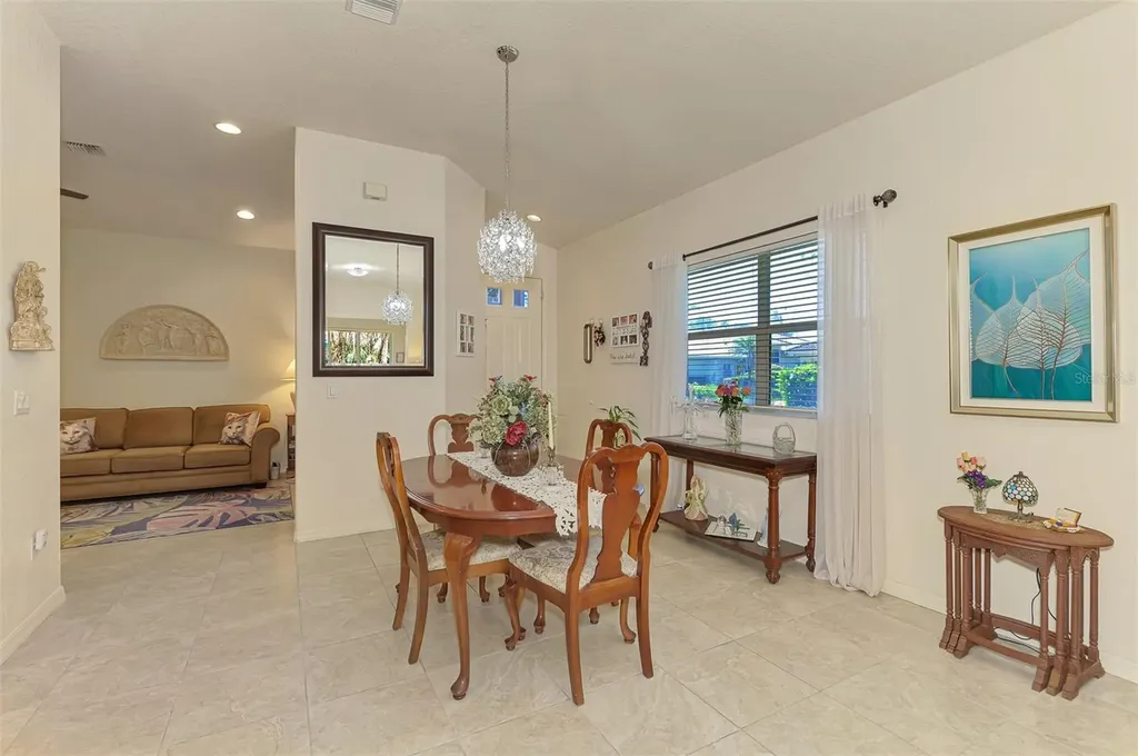 4301 Nizza Court Venice FL 34293