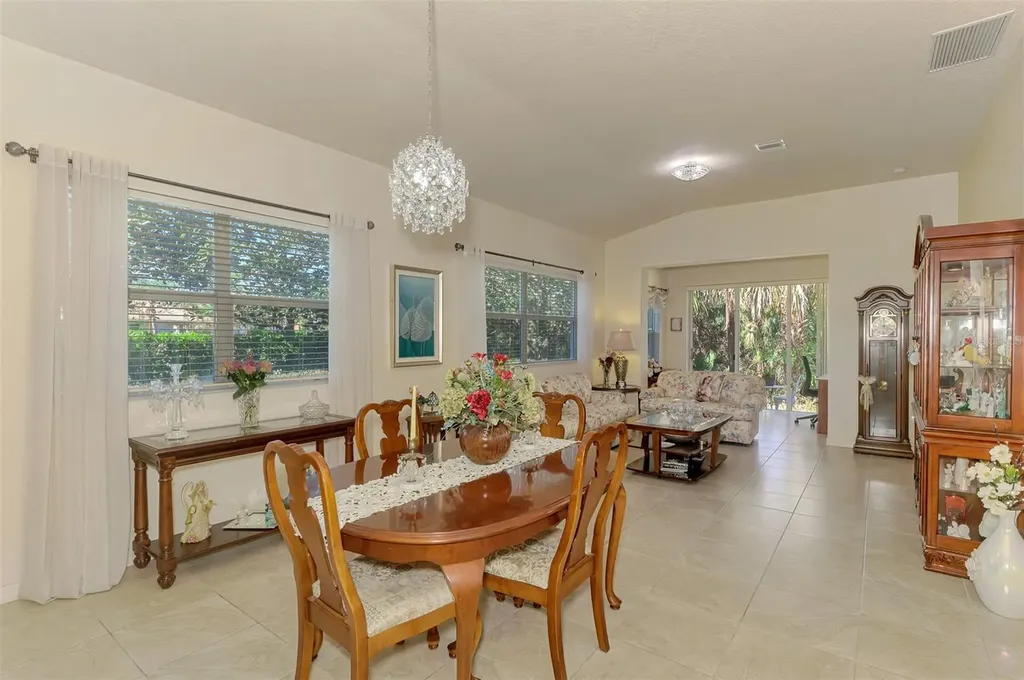 4301 Nizza Court Venice FL 34293