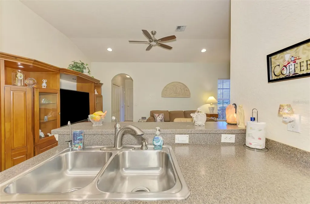 4301 Nizza Court Venice FL 34293