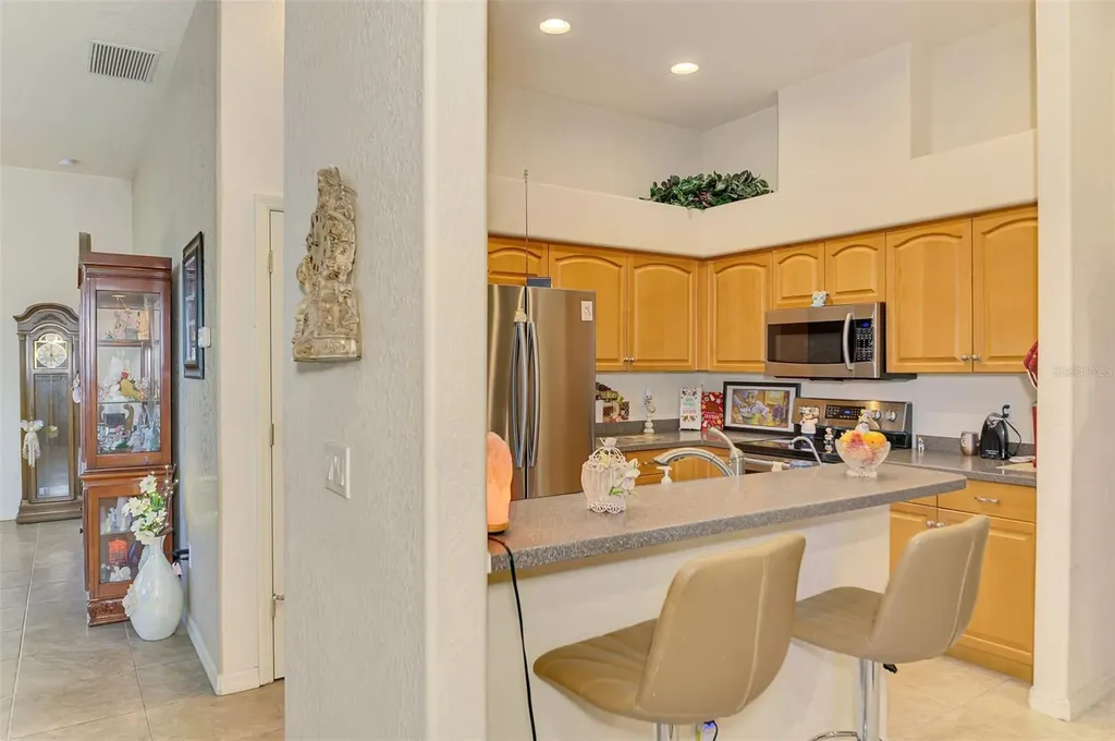4301 Nizza Court Venice FL 34293