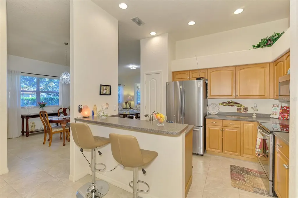 4301 Nizza Court Venice FL 34293
