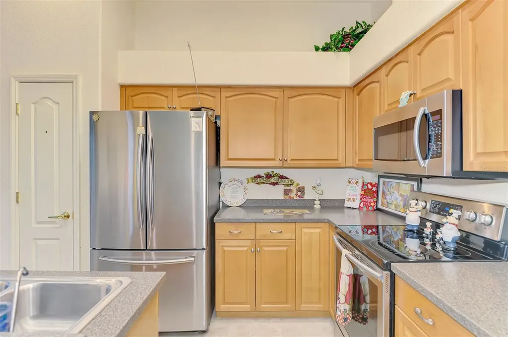 4301 Nizza Court Venice FL 34293