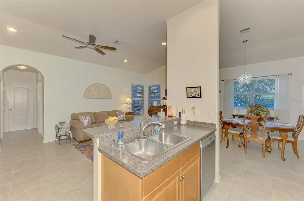 4301 Nizza Court Venice FL 34293
