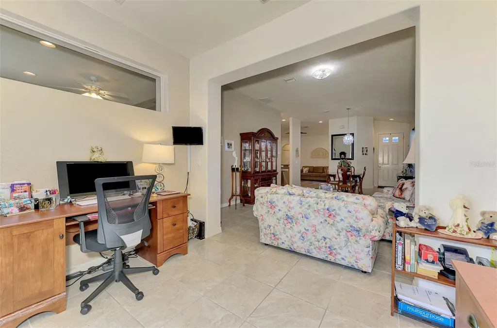 4301 Nizza Court Venice FL 34293