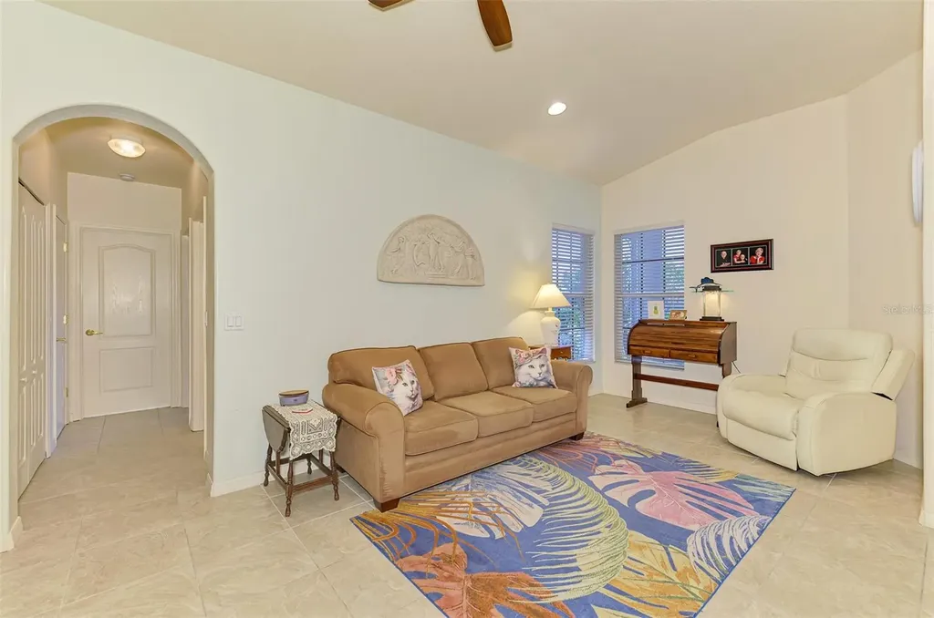 4301 Nizza Court Venice FL 34293