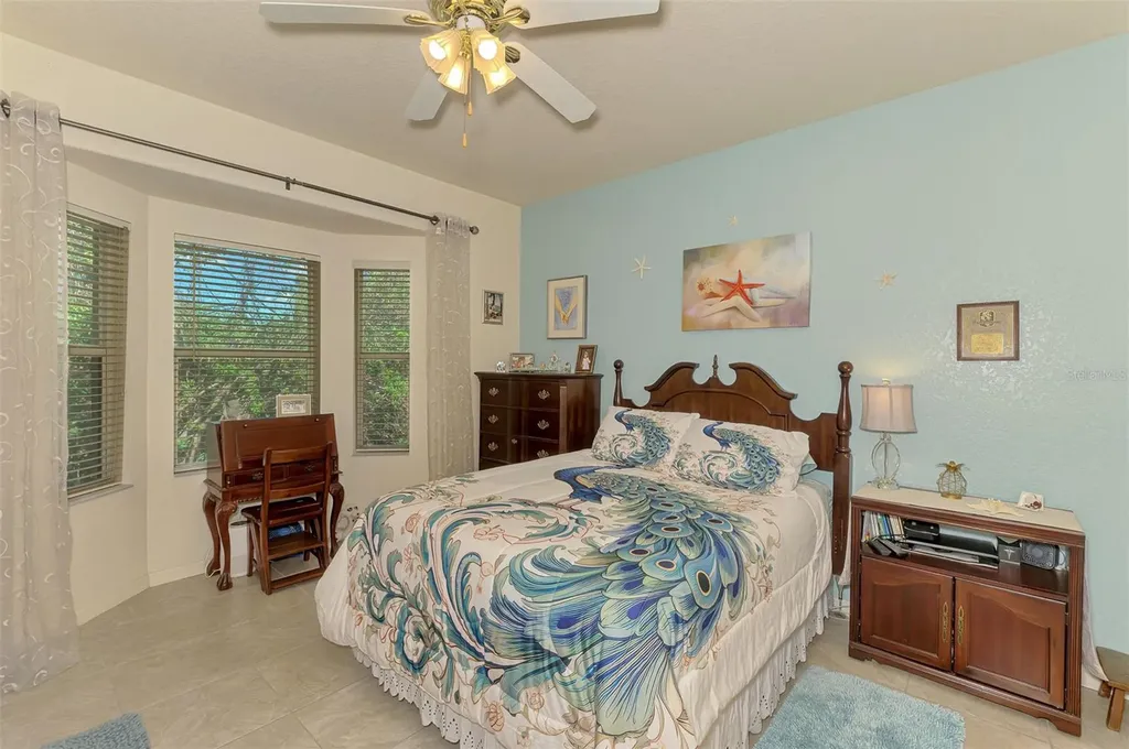 4301 Nizza Court Venice FL 34293
