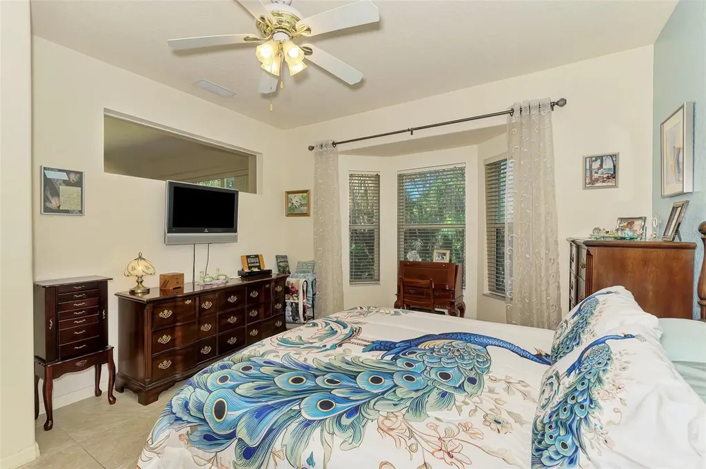 4301 Nizza Court Venice FL 34293