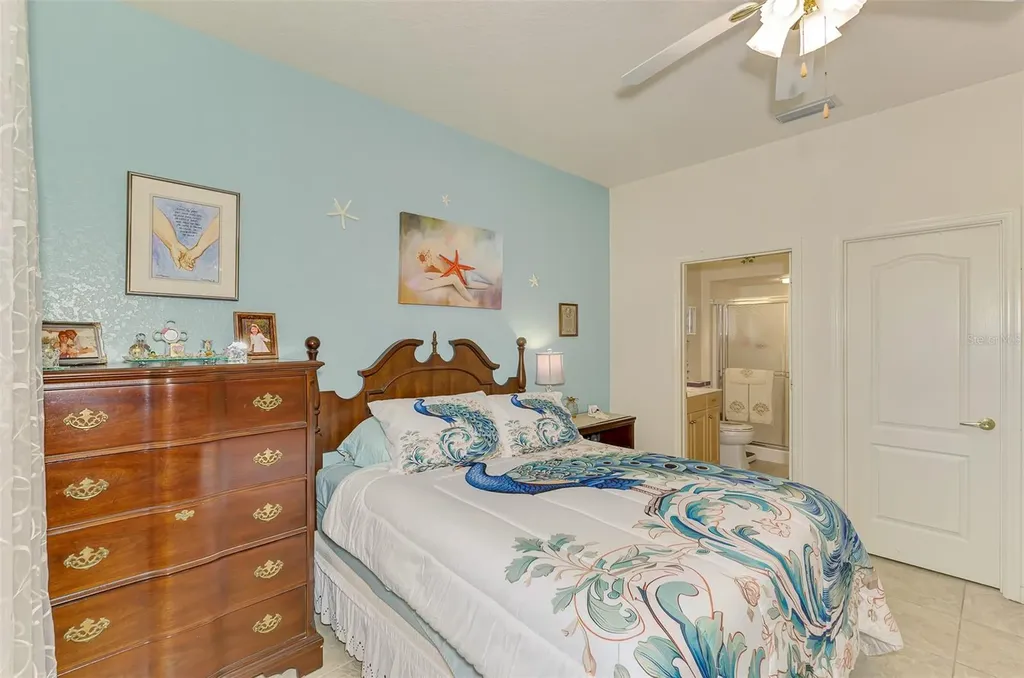 4301 Nizza Court Venice FL 34293