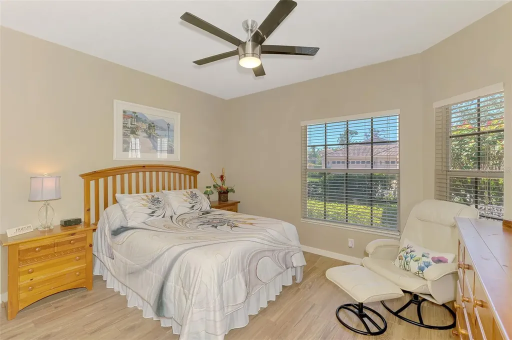 4301 Nizza Court Venice FL 34293