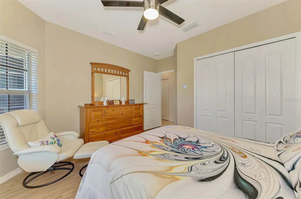 4301 Nizza Court Venice FL 34293