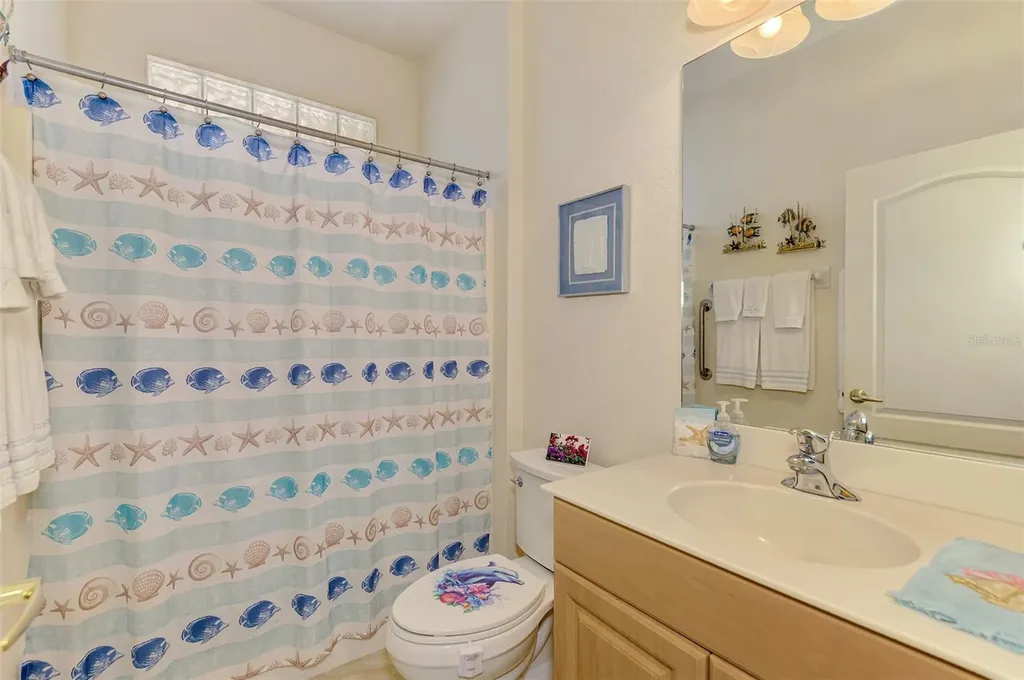 4301 Nizza Court Venice FL 34293
