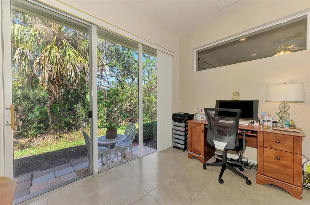 4301 Nizza Court Venice FL 34293