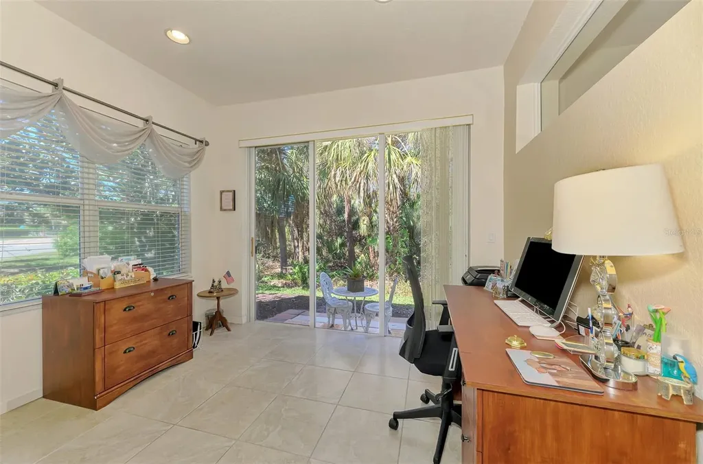 4301 Nizza Court Venice FL 34293