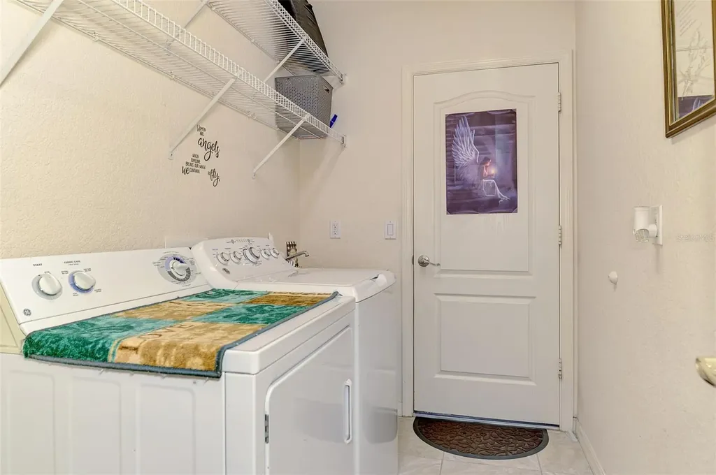 4301 Nizza Court Venice FL 34293