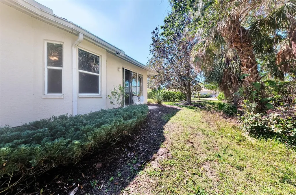 4301 Nizza Court Venice FL 34293
